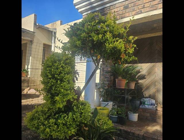 3 BEDROOM HOUSE FOR SALE IN KWAMHLANGA